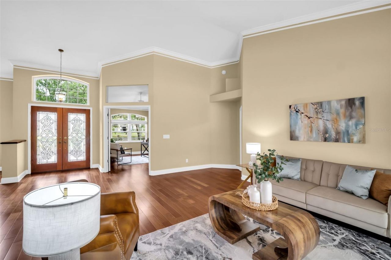 1404 East Lake Woodlands Parkway, Oldsmar, FL 34677 Photo