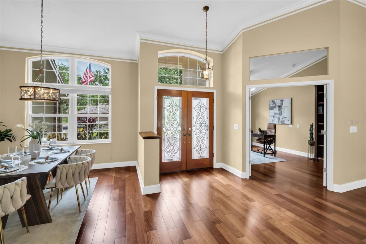 1404 East Lake Woodlands Parkway, Oldsmar, FL 34677 Photo