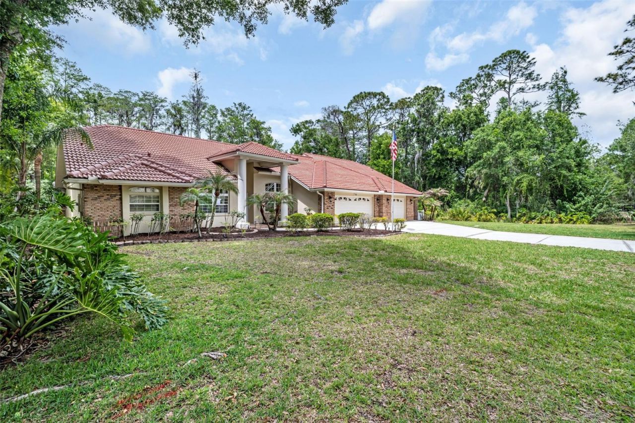 1404 East Lake Woodlands Parkway, Oldsmar, FL 34677 Photo