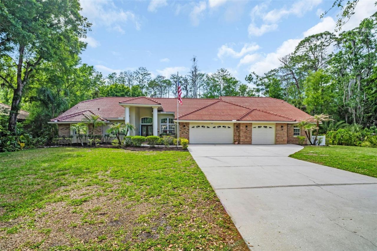1404 East Lake Woodlands Parkway, Oldsmar, FL 34677 Photo