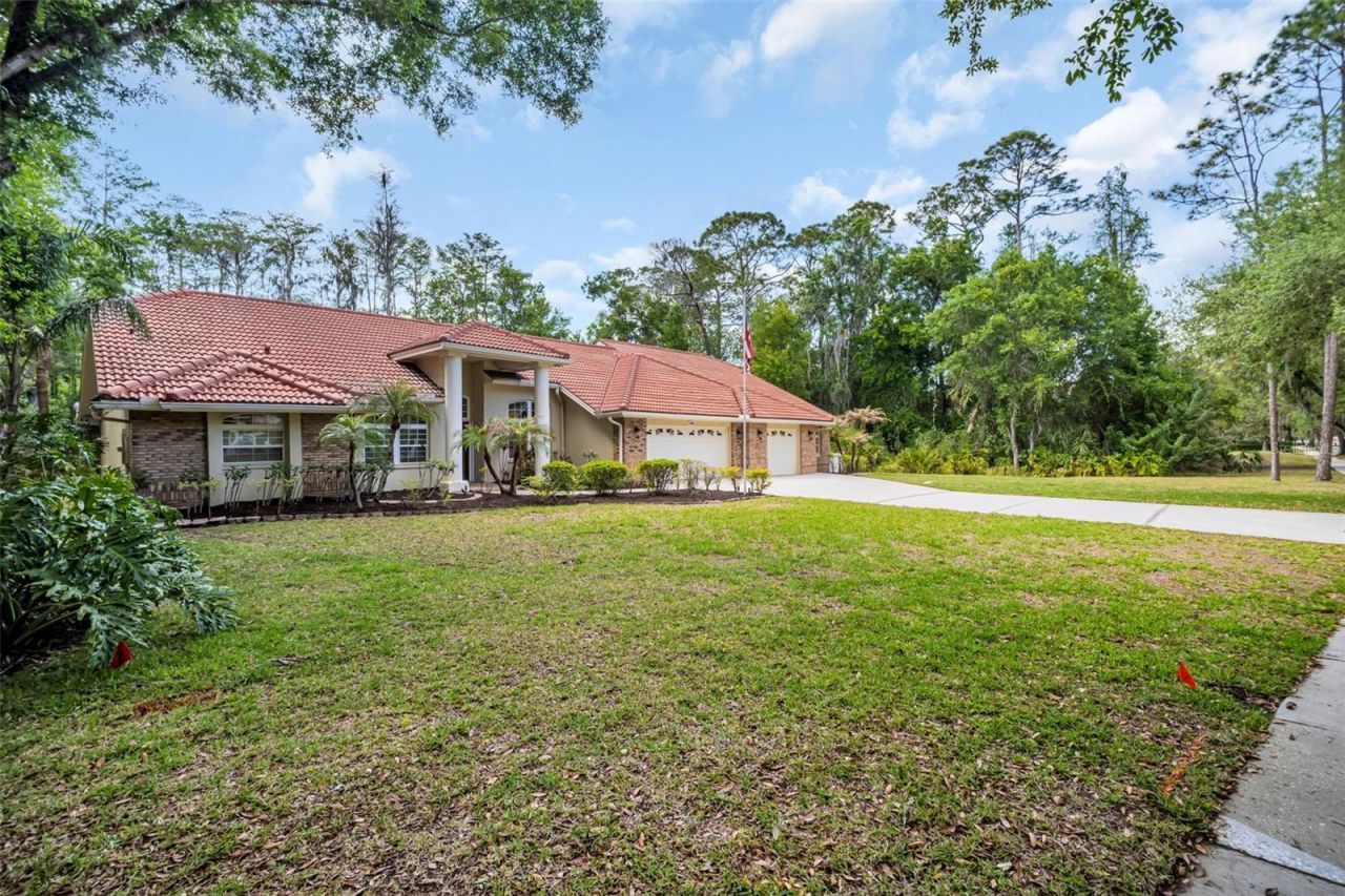 1404 East Lake Woodlands Parkway, Oldsmar, FL 34677 Photo