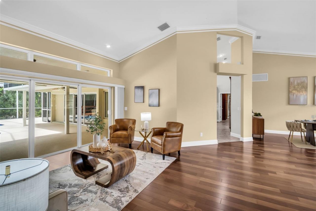 1404 East Lake Woodlands Parkway, Oldsmar, FL 34677 Photo