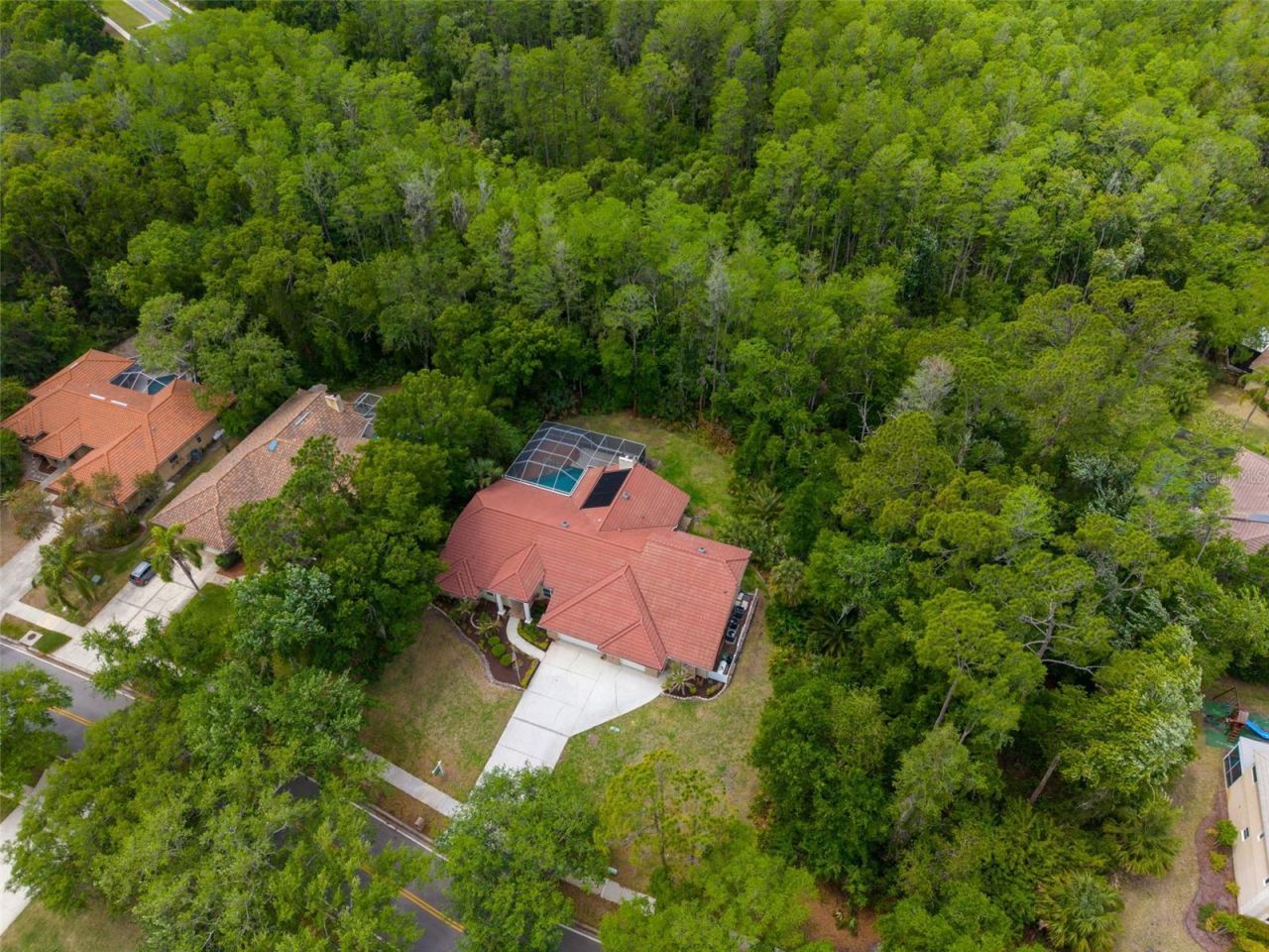 1404 East Lake Woodlands Parkway, Oldsmar, FL 34677 Photo