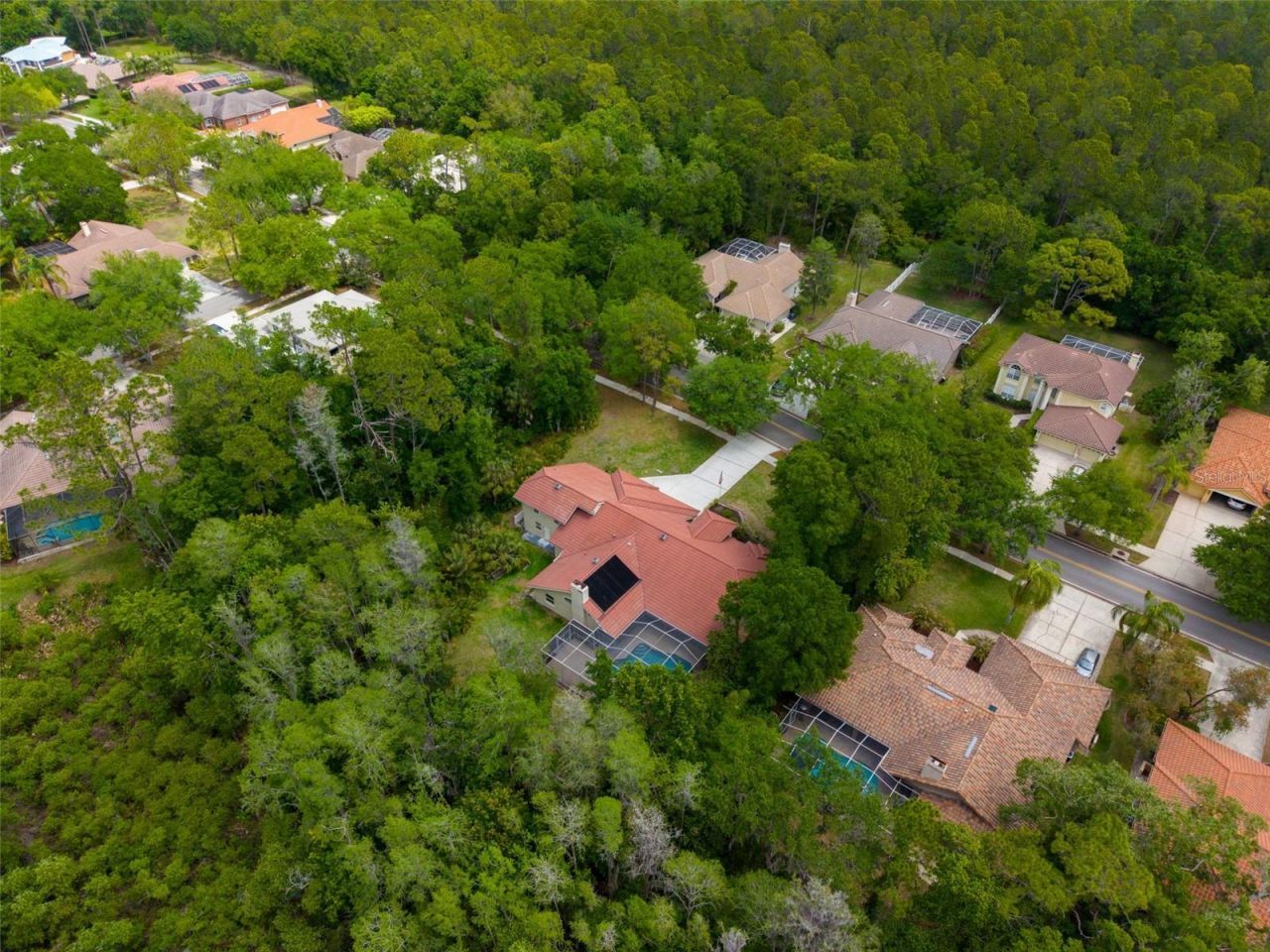 1404 East Lake Woodlands Parkway, Oldsmar, FL 34677 Photo