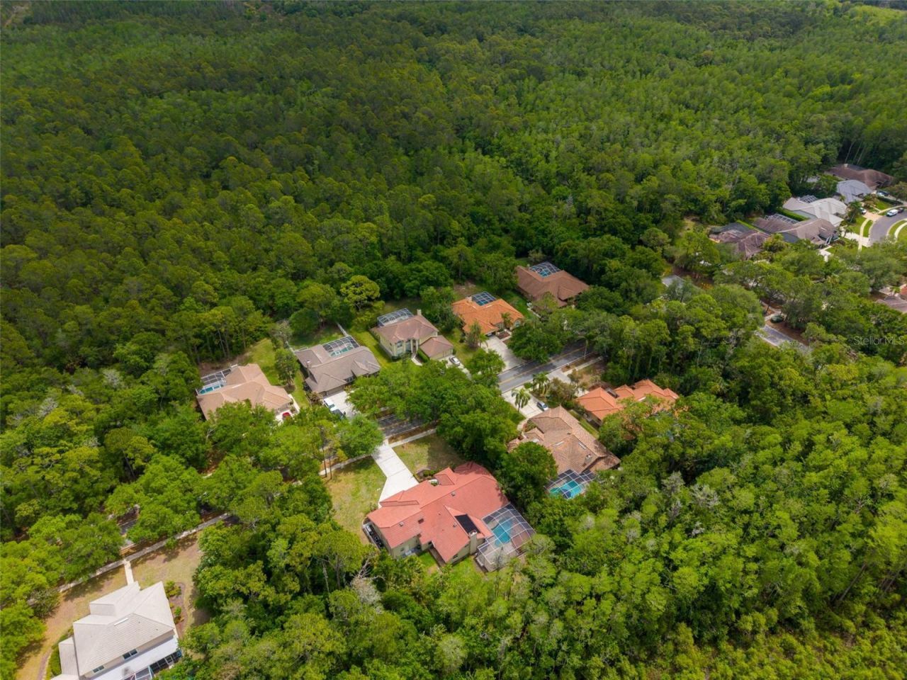 1404 East Lake Woodlands Parkway, Oldsmar, FL 34677 Photo