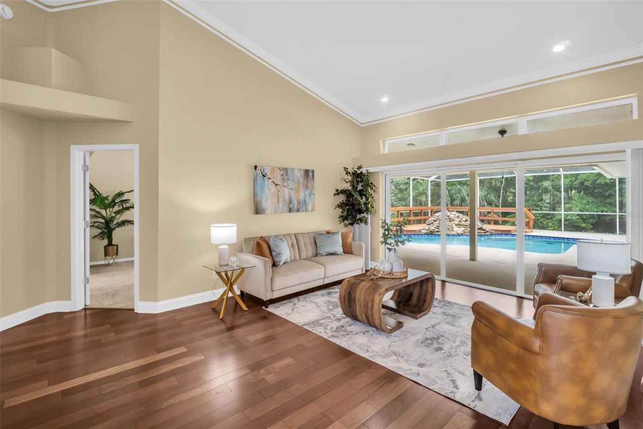 1404 East Lake Woodlands Parkway, Oldsmar, FL 34677 Photo