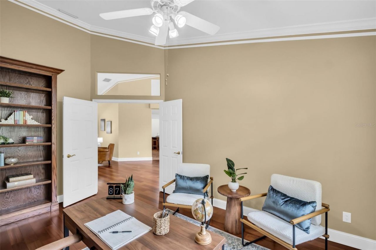 1404 East Lake Woodlands Parkway, Oldsmar, FL 34677 Photo