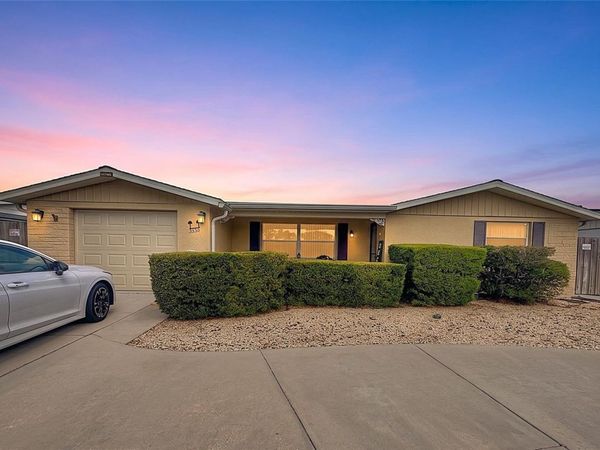 3632 MORLEY DRIVE , NEW PORT RICHEY, FL 34652