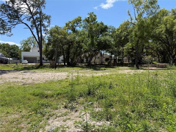 6806 (Lot 45830C) NEW YORK DRIVE, TAMPA, FL 33619