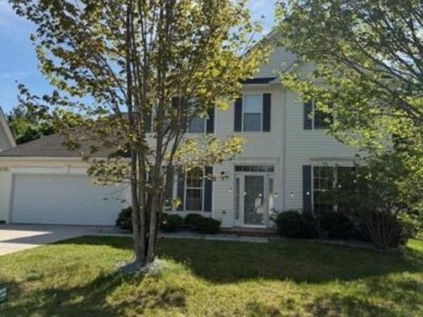 4604 Ridgefall Road , Greensboro, NC 27410