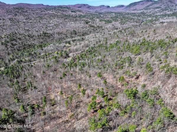 392 W Hague Road, Hague, NY 12836