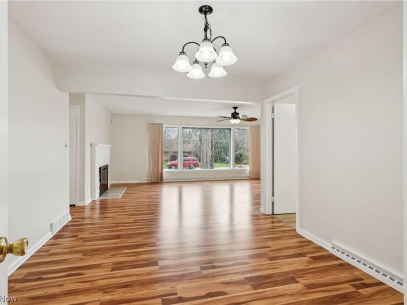 3143 Morewood Road, Fairlawn, OH 44333 Photo 11