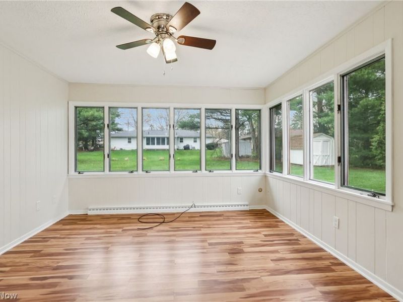 3143 Morewood Road, Fairlawn, OH 44333 Photo 11