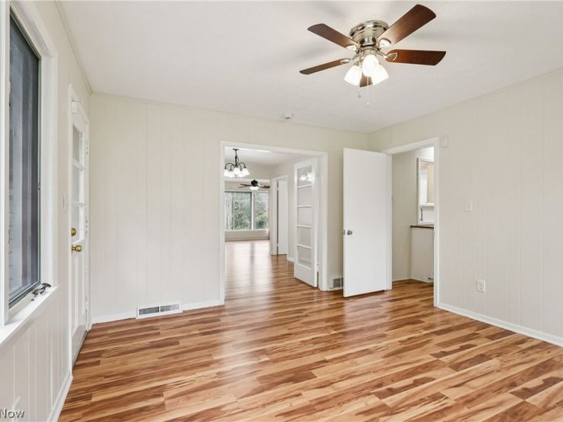 3143 Morewood Road, Fairlawn, OH 44333 Photo 12