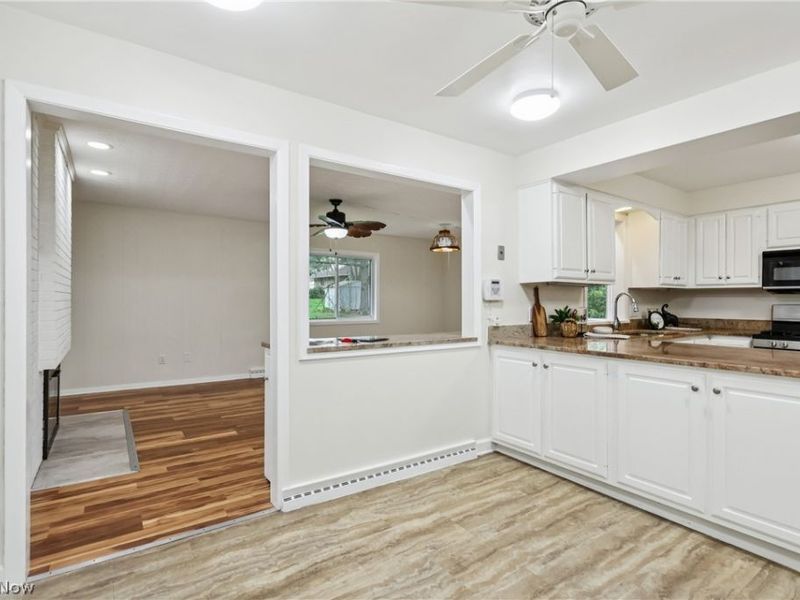 3143 Morewood Road, Fairlawn, OH 44333 Photo 16