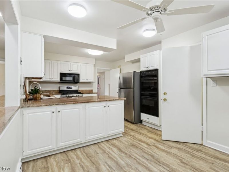 3143 Morewood Road, Fairlawn, OH 44333 Photo 17