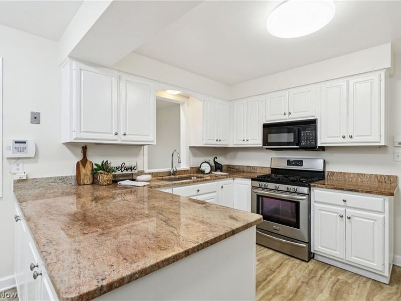 3143 Morewood Road, Fairlawn, OH 44333 Photo 17