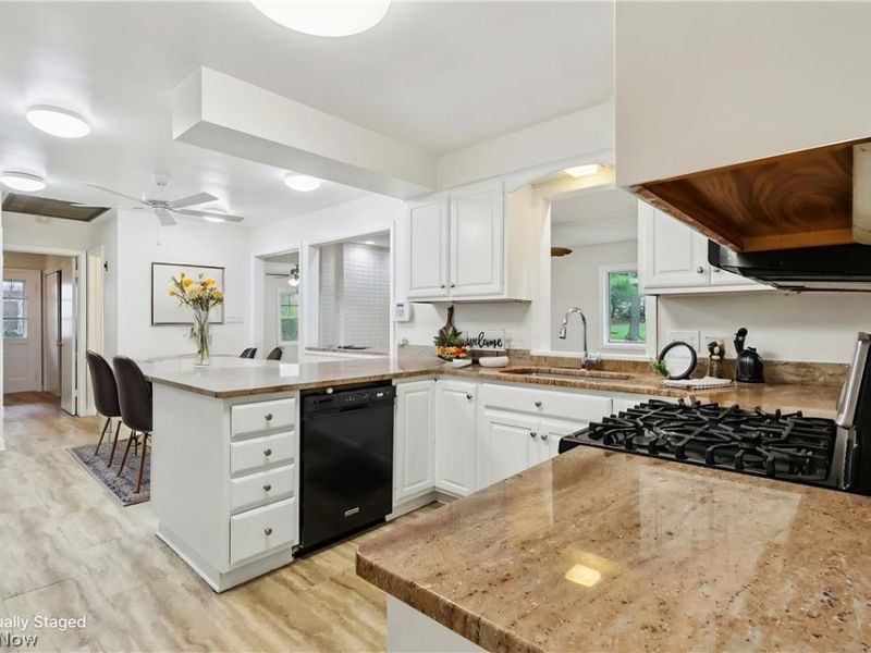 3143 Morewood Road, Fairlawn, OH 44333 Photo 19