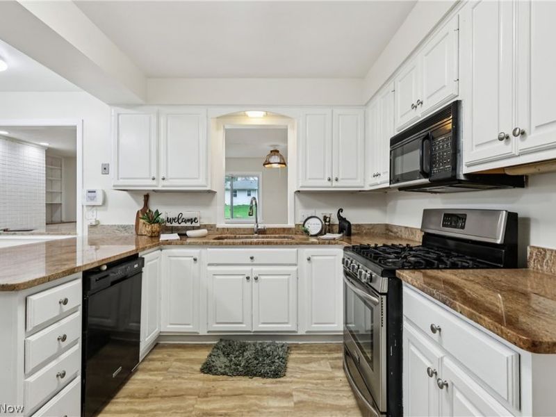 3143 Morewood Road, Fairlawn, OH 44333 Photo 19