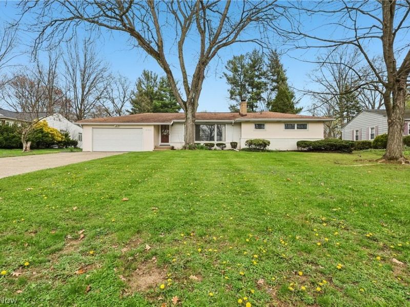 3143 Morewood Road, Fairlawn, OH 44333 Photo 2