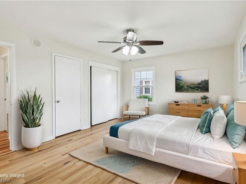 3143 Morewood Road, Fairlawn, OH 44333 Photo 21