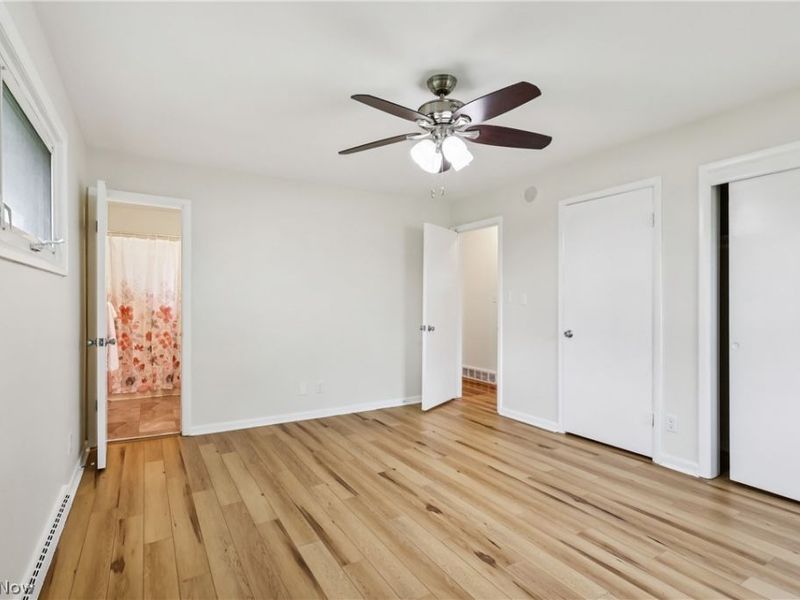 3143 Morewood Road, Fairlawn, OH 44333 Photo 22