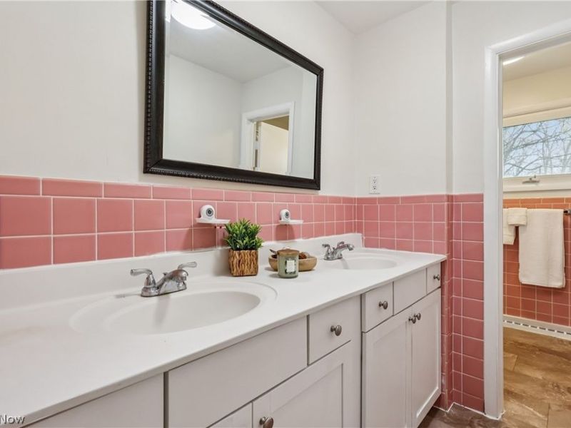 3143 Morewood Road, Fairlawn, OH 44333 Photo 23