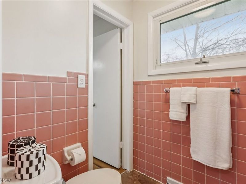 3143 Morewood Road, Fairlawn, OH 44333 Photo 23