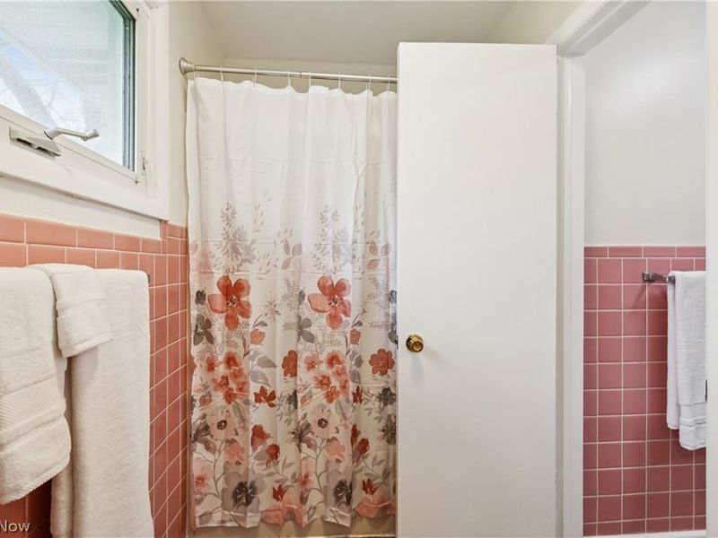 3143 Morewood Road, Fairlawn, OH 44333 Photo 24