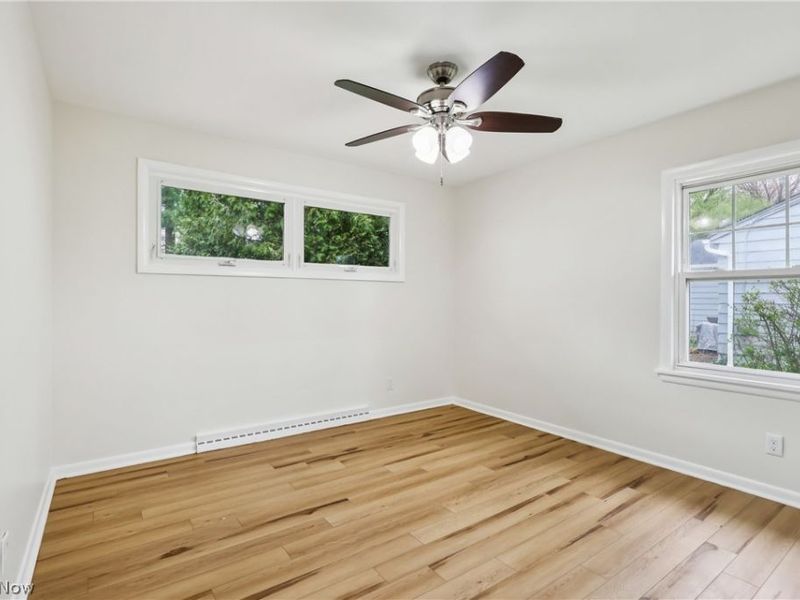 3143 Morewood Road, Fairlawn, OH 44333 Photo 25