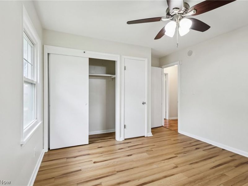 3143 Morewood Road, Fairlawn, OH 44333 Photo 26