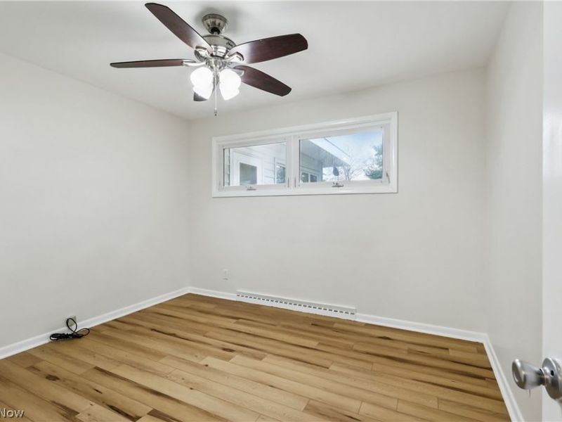 3143 Morewood Road, Fairlawn, OH 44333 Photo 28