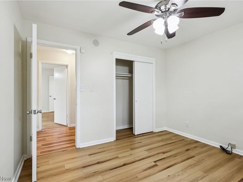 3143 Morewood Road, Fairlawn, OH 44333 Photo 29