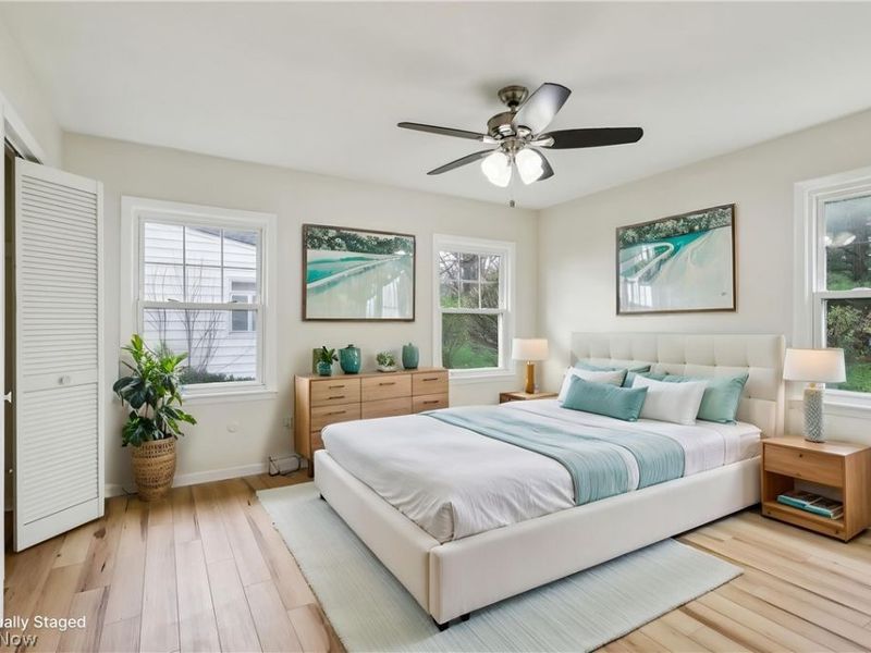 3143 Morewood Road, Fairlawn, OH 44333 Photo 29