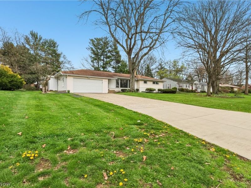 3143 Morewood Road, Fairlawn, OH 44333 Photo 3