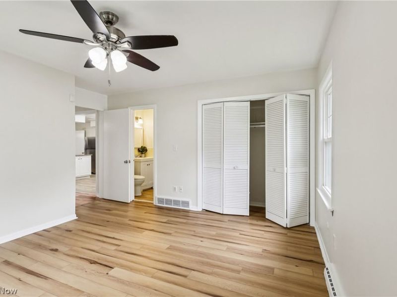 3143 Morewood Road, Fairlawn, OH 44333 Photo 31