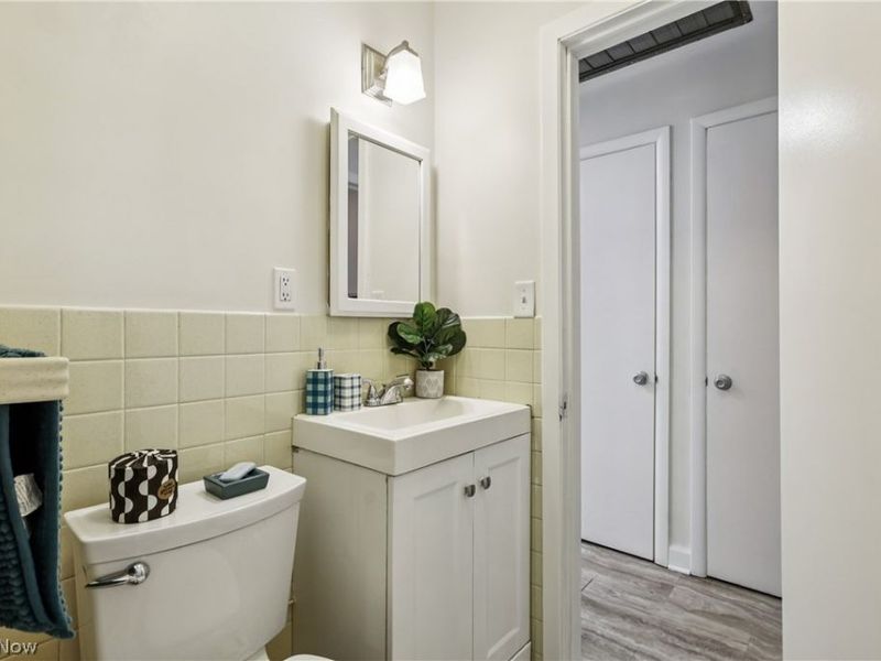 3143 Morewood Road, Fairlawn, OH 44333 Photo 32