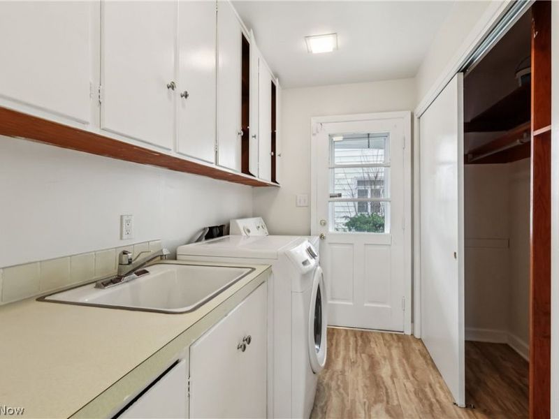 3143 Morewood Road, Fairlawn, OH 44333 Photo 33