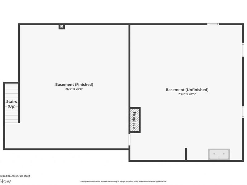 3143 Morewood Road, Fairlawn, OH 44333 Photo 33