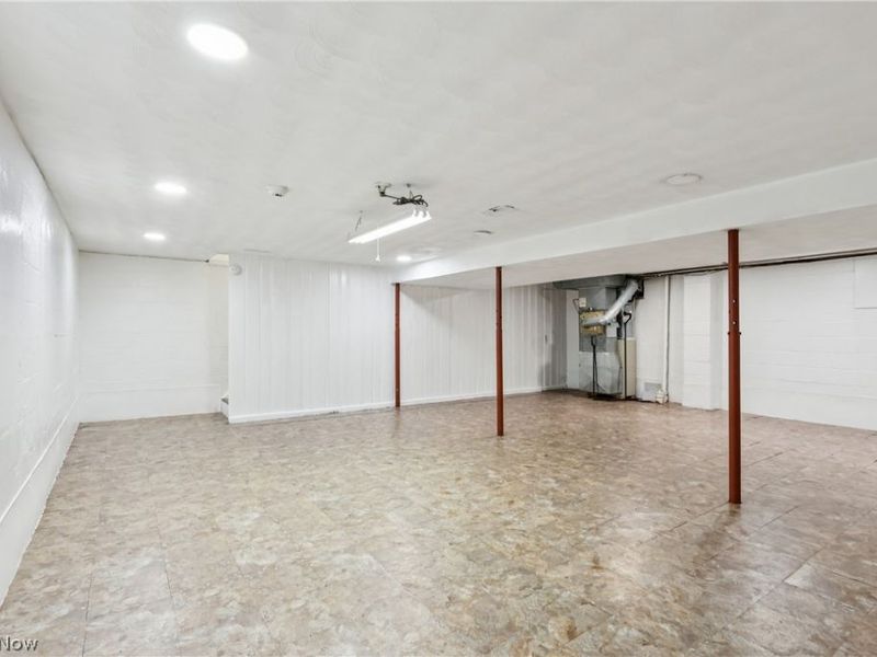 3143 Morewood Road, Fairlawn, OH 44333 Photo 35