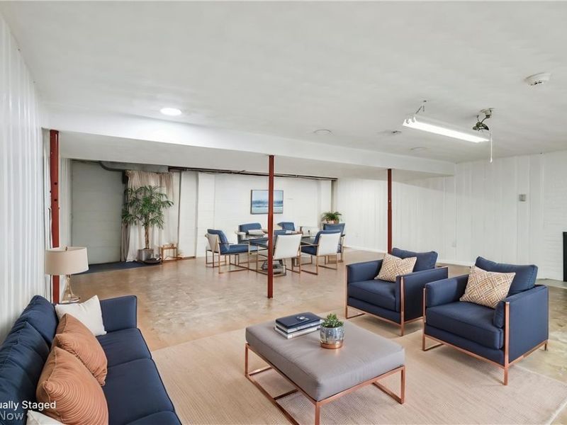 3143 Morewood Road, Fairlawn, OH 44333 Photo 36