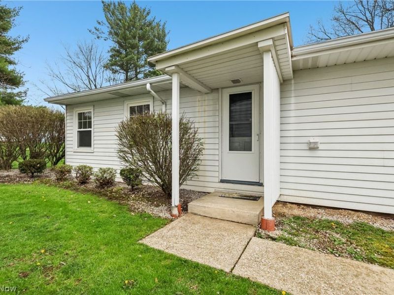 3143 Morewood Road, Fairlawn, OH 44333 Photo 38