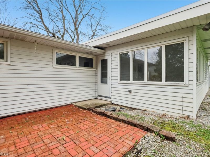 3143 Morewood Road, Fairlawn, OH 44333 Photo 38