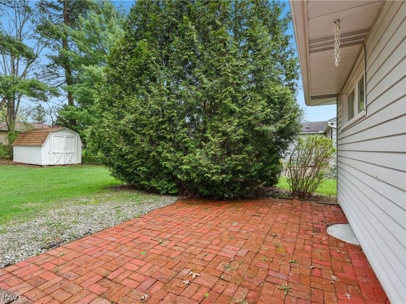 3143 Morewood Road, Fairlawn, OH 44333 Photo 40