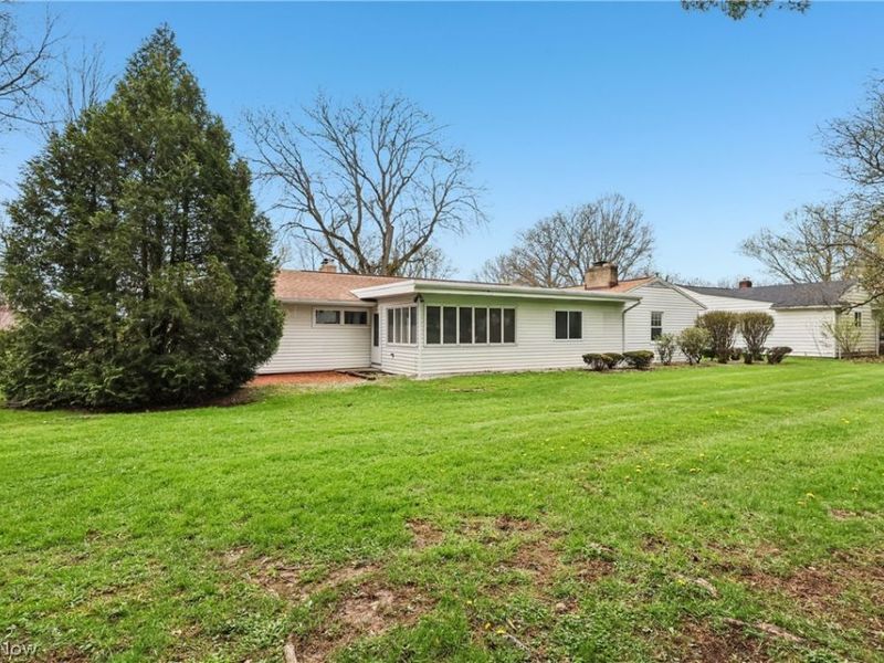 3143 Morewood Road, Fairlawn, OH 44333 Photo 40