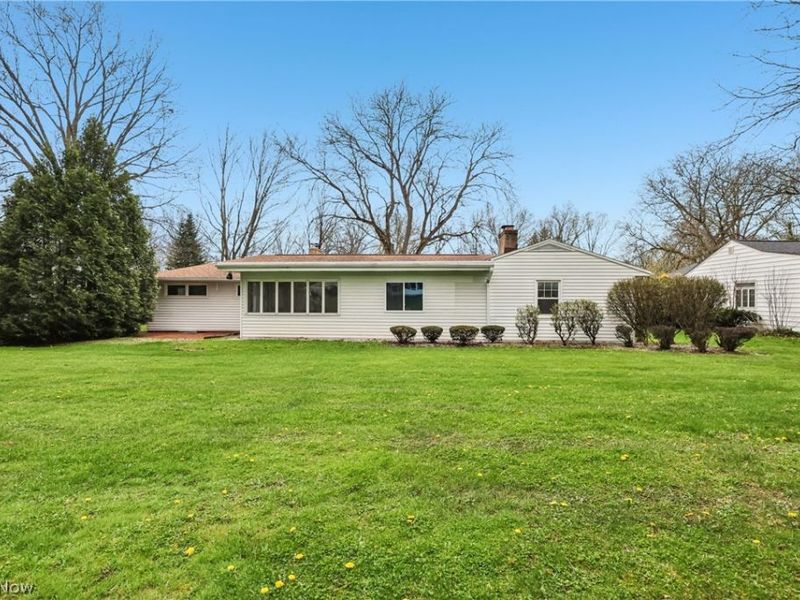 3143 Morewood Road, Fairlawn, OH 44333 Photo 41