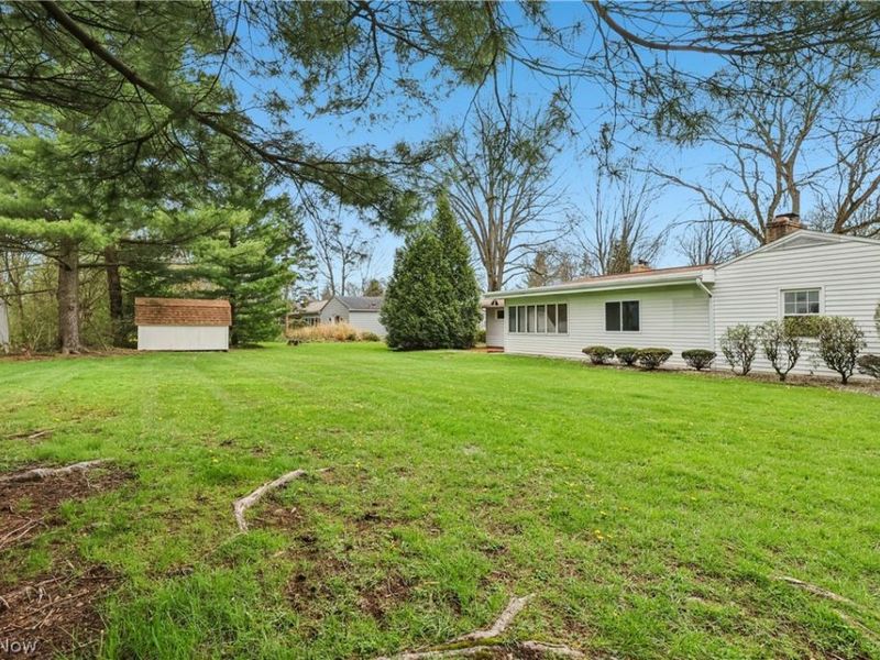 3143 Morewood Road, Fairlawn, OH 44333 Photo 43