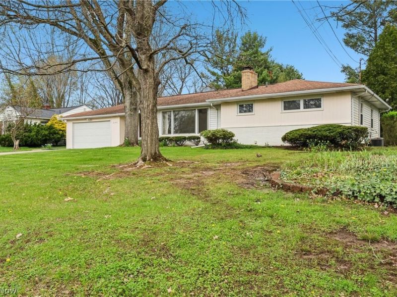 3143 Morewood Road, Fairlawn, OH 44333 Photo 5