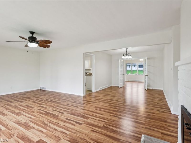 3143 Morewood Road, Fairlawn, OH 44333 Photo 7