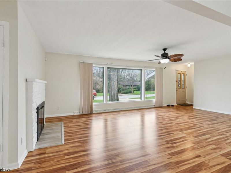 3143 Morewood Road, Fairlawn, OH 44333 Photo 8